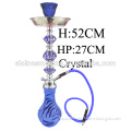 /msite/products/detail/productid/57923982/id/77354.html